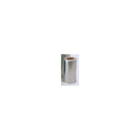 Thumbnail for Donaldson P165626 Hydraulic Filter