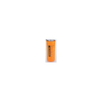 Thumbnail for Donaldson P165705 Hydraulic Filter