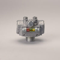Thumbnail for Donaldson P166086 Duramax Head Assembly