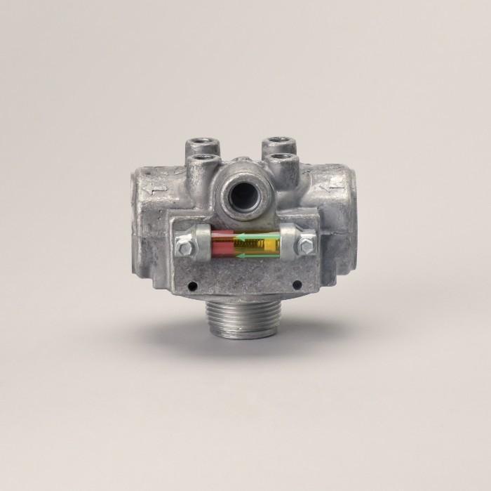 Donaldson HMK04 Diesel Head Assembly