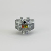 Thumbnail for Donaldson P166416 Duramax Assembly