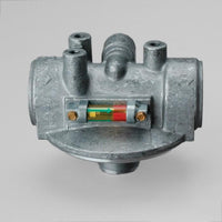 Thumbnail for Donaldson Hydraulic Head Assembly