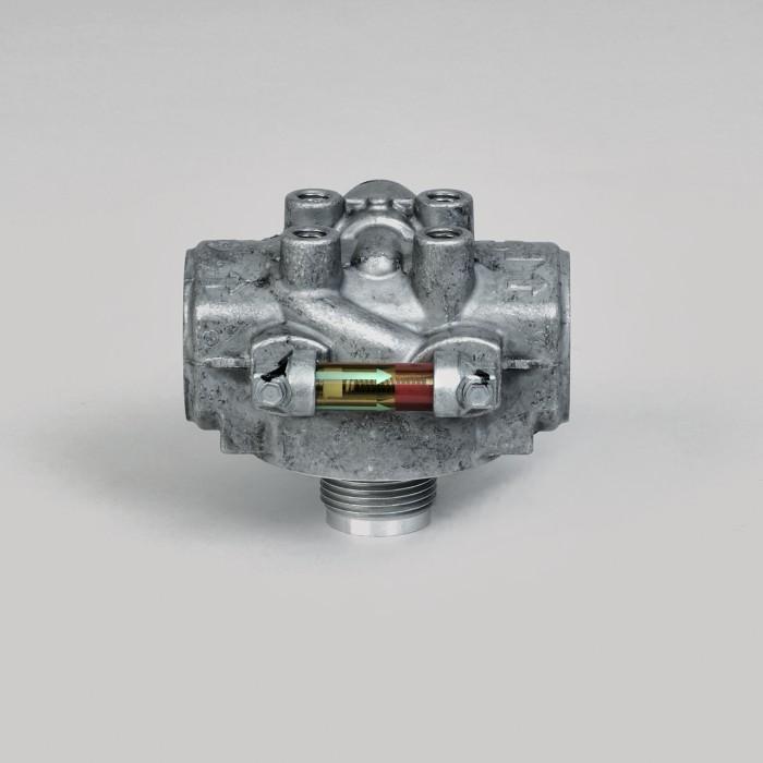 Donaldson P166660 Hydraulic Head