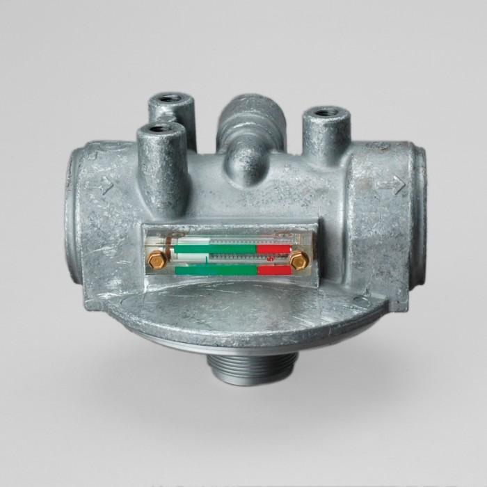 Donaldson P166665 Hydraulic Head Assembly