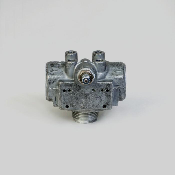 Donaldson P166902 HMK04 Head Assembly