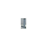 Thumbnail for Donaldson P167182 Hydraulic Filter