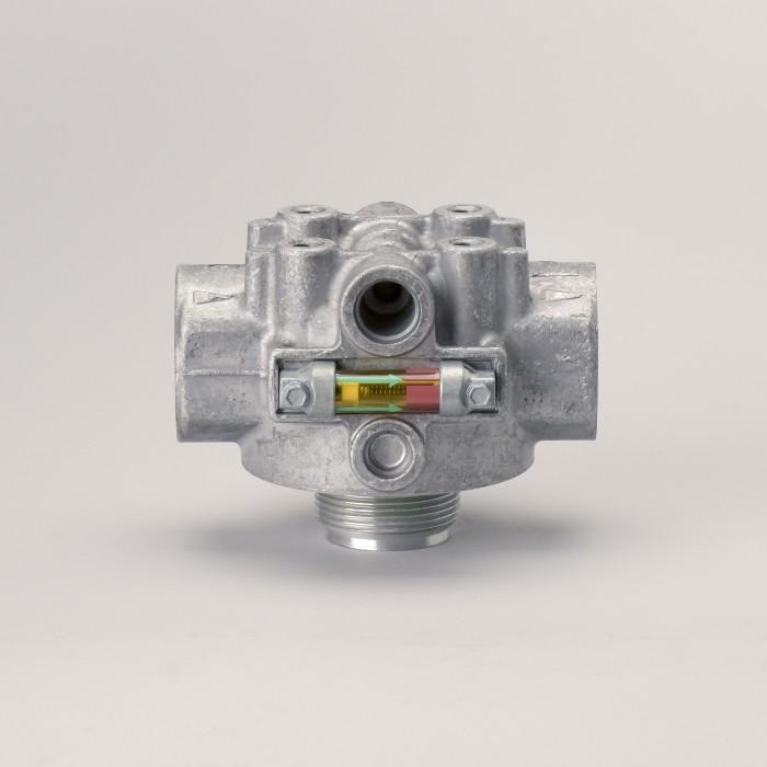 Donaldson HMK05 Duramax Head Assembly