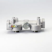 Thumbnail for Donaldson P167297 HMK25 Duramax Head Assembly