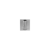 Thumbnail for Donaldson P167520 Hydraulic Filter
