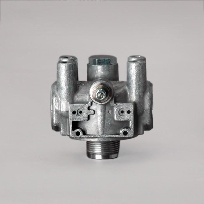 Donaldson HMK04 Head Assembly