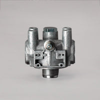 Thumbnail for Donaldson HMK04 Head Assembly