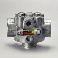 Thumbnail for Donaldson P167622 Head Assembly