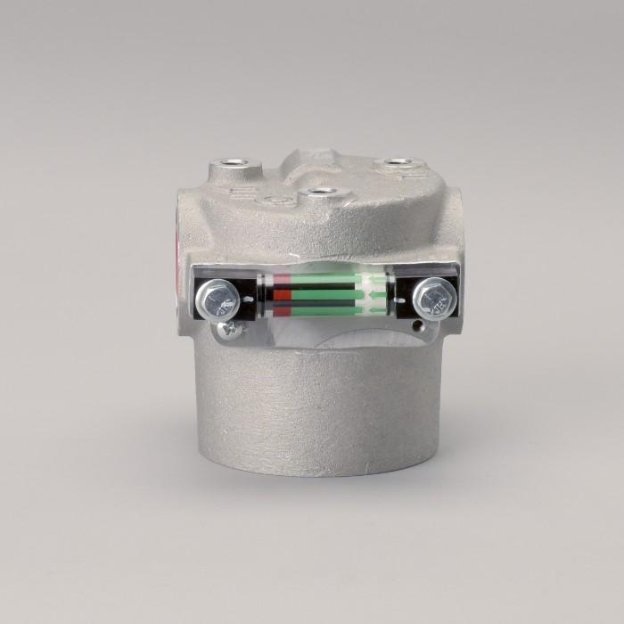 Donaldson P167728 Hydraulic Head Assembly