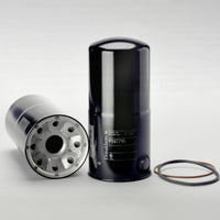 Thumbnail for Donaldson P167796 Hydraulic Filter