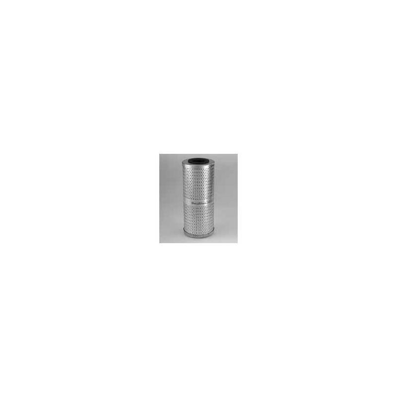 Donaldson P167847 Hydraulic Filter