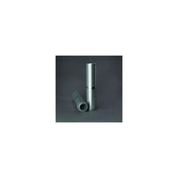 Thumbnail for Donaldson P167942 Hydraulic Filter