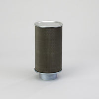 Thumbnail for Donaldson P169019 Hydraulic Filter
