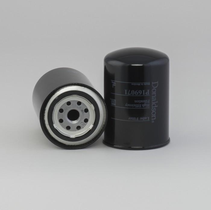 Donaldson P169071 LUBE FILTER, SPIN-ON FULL FLOW