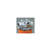 Thumbnail for Donaldson P169310 Head Assembly, HMK04 Duramax