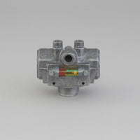 Thumbnail for Donaldson P169320 Duramax Head Assembly