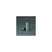 Thumbnail for Donaldson P169429 Hydraulic Filter