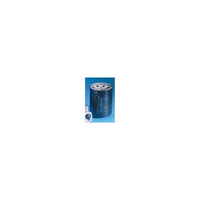 Thumbnail for Donaldson P169430 Hydraulic Filter