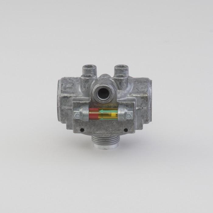 Donaldson P169755 Hydraulic Assembly