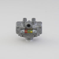 Thumbnail for Donaldson P169755 Hydraulic Assembly