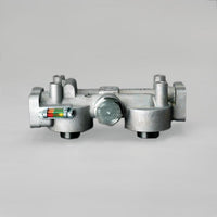 Thumbnail for Donaldson P169984 Head Assembly