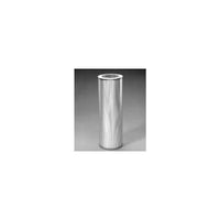 Thumbnail for Donaldson P170102 Hydraulic Filter