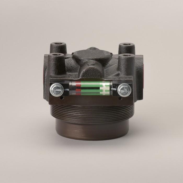 Donaldson P170491 HEAD ASSEMBLY, HYDRAULIC