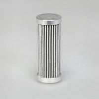 Thumbnail for Donaldson P170598 Hydraulic Filter