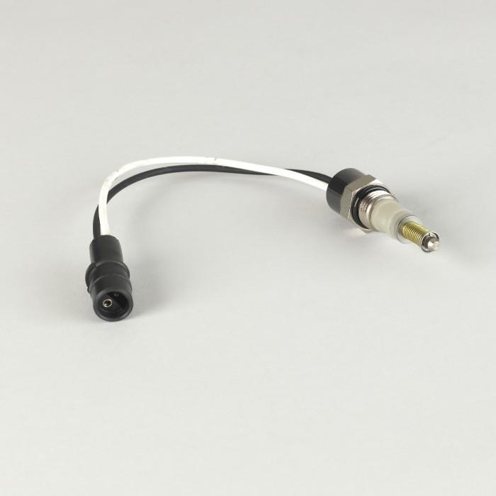Donaldson P171143 HYDRAULIC INDICATOR ASSEMBLY, ELECTRICAL