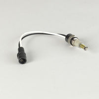Thumbnail for Donaldson P171143 HYDRAULIC INDICATOR ASSEMBLY, ELECTRICAL