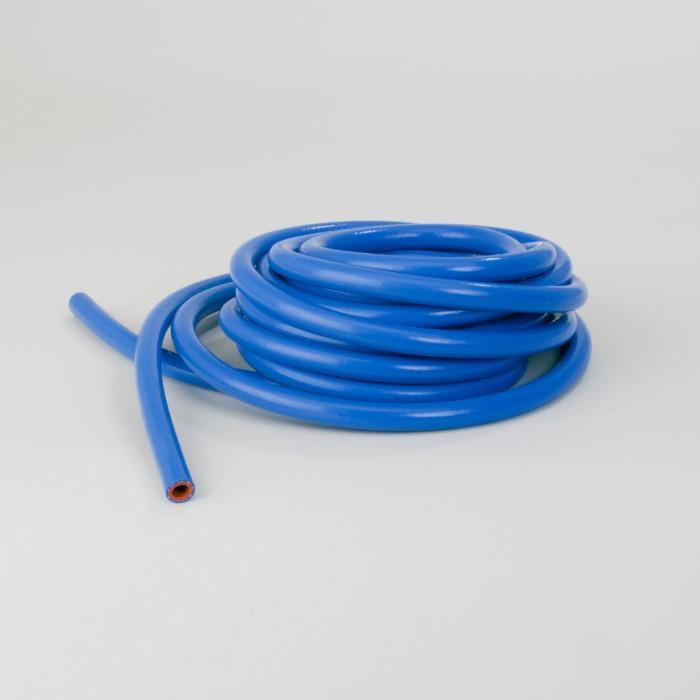 Donaldson P171365 Silicone Heater Hose
