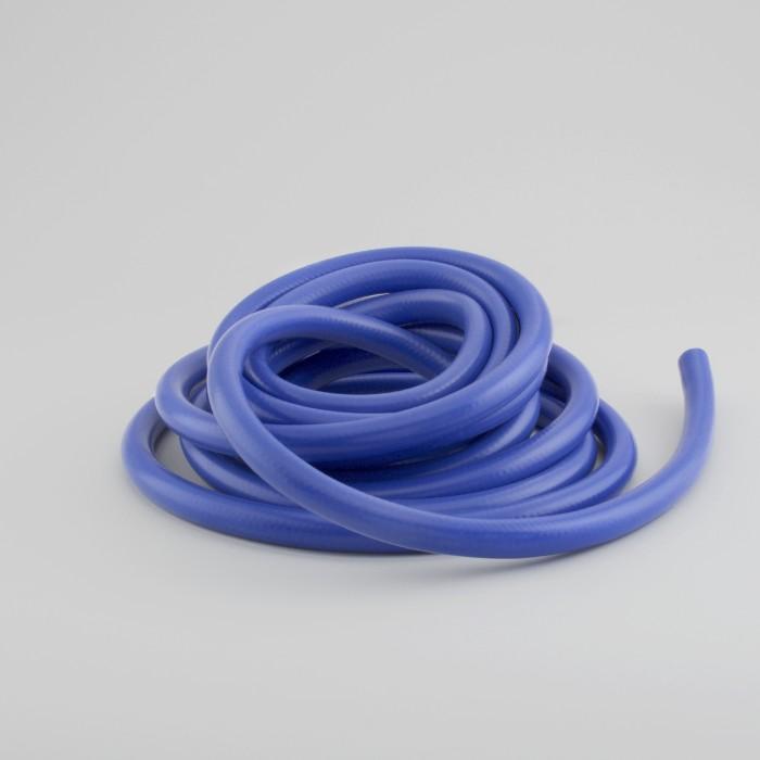Donaldson P171367 HEATER HOSE, SILICONE