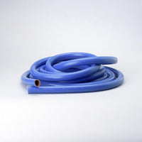 Thumbnail for Donaldson P171369 Silicone Heater Hose