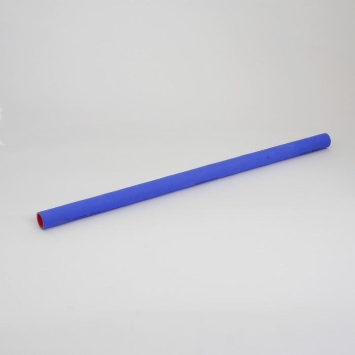 Donaldson 3-Ply Coolant Hose