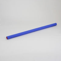 Thumbnail for Donaldson 3-Ply Coolant Hose