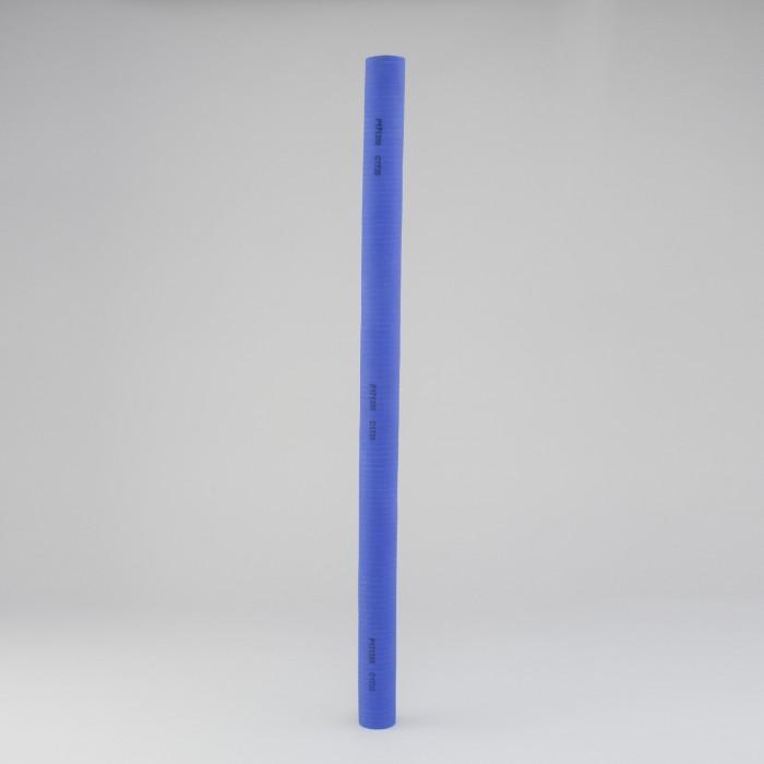Donaldson 3-Ply Silicone Coolant Hose