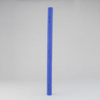 Thumbnail for Donaldson 3-Ply Silicone Coolant Hose