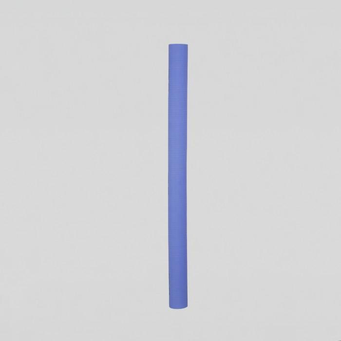 Donaldson P171382 Silicone 3-Ply Coolant Hose