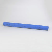 Thumbnail for Donaldson P171386 COOLANT HOSE, SILICONE 3-PLY
