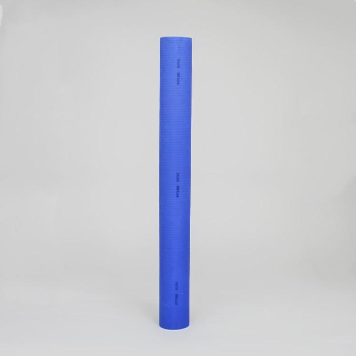 Donaldson P171388 Silicone Coolant Hose