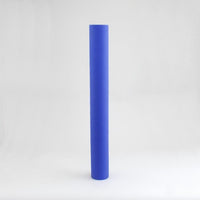 Thumbnail for Donaldson 3-Ply Silicone Hose
