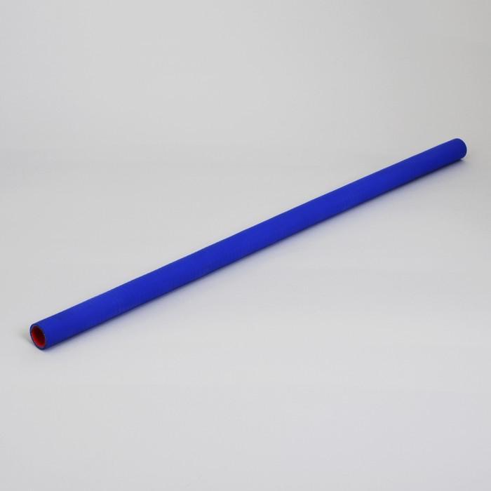 Donaldson P171390 4-Ply Silicone Coolant Hose