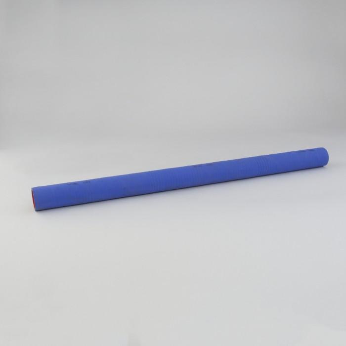 Donaldson P171392 4-Ply Silicone Hose