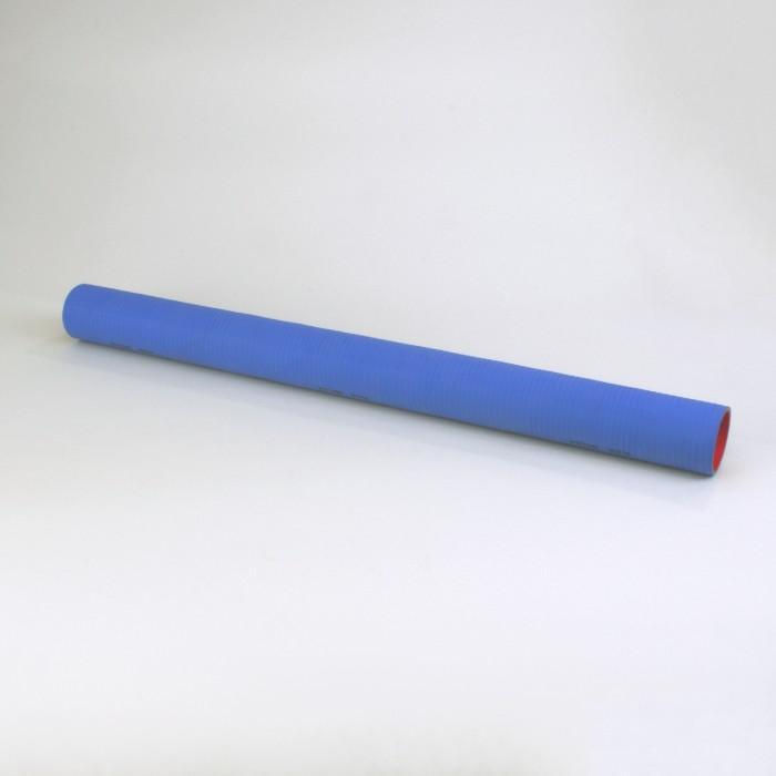 Donaldson 4-Ply Silicone Hose