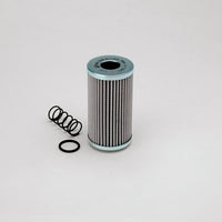 Thumbnail for Donaldson P171532 Hydraulic Filter