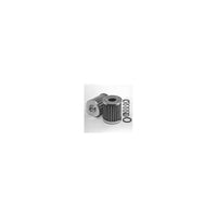 Thumbnail for Donaldson P171554 Hydraulic Filter